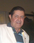 Dr. José Gilberto Guerra Seijas