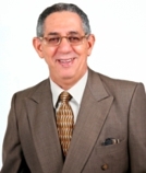 Dr. José Abreu