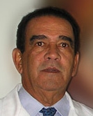 Dr. Luis Espaillat Moya