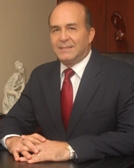 Dr. Jean Paul Giudicelli