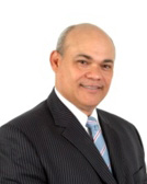 Dr. Héctor Herrand Perdomo