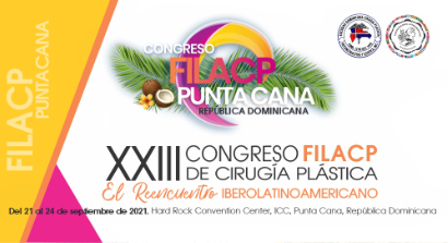 We invite you to our next Congress